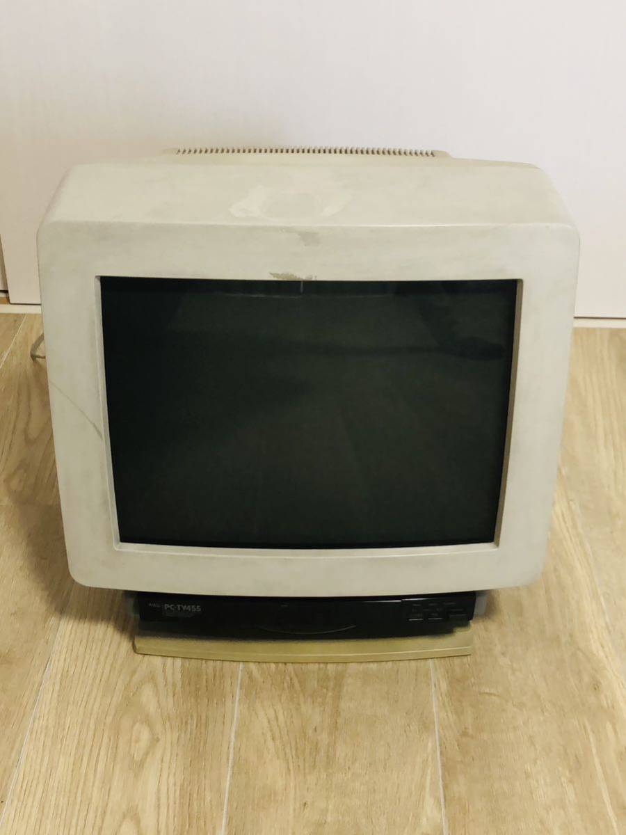 ヤフオク! -「(pc-tv454 pc-tv455 pc-tv472)」(コンピュータ) の落札