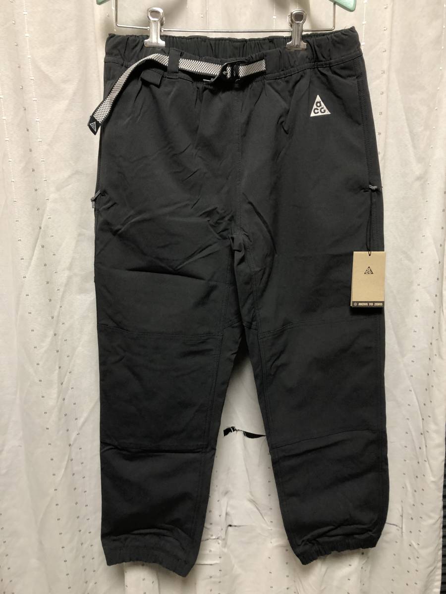 ヤフオク! -nike acg pantsの中古品・新品・未使用品一覧 ヤフオク! -nike acg pantsの中古品・新品・未使用品一覧