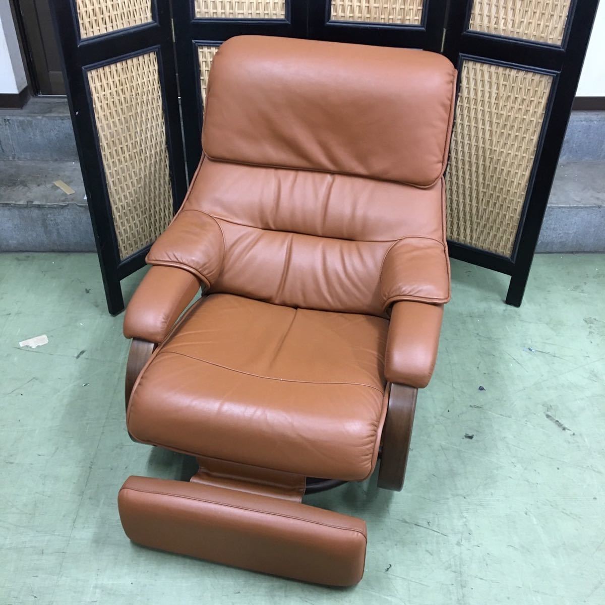 ヤフオク! -「冨士ファニチア ソファ」(家具、インテリア) の落札相場