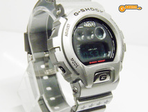 G-SHOCK 買取のGRAVITY◇未使用◇DW-6900M-8T Eric Haze（エリックへイズ）モデル CASIO/G-SHOCK_画像2