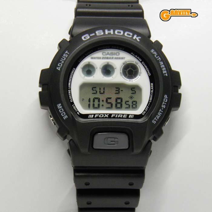 2023年最新】ヤフオク! -藤井フミヤ(G-SHOCK)の中古品・新品・未使用品一覧