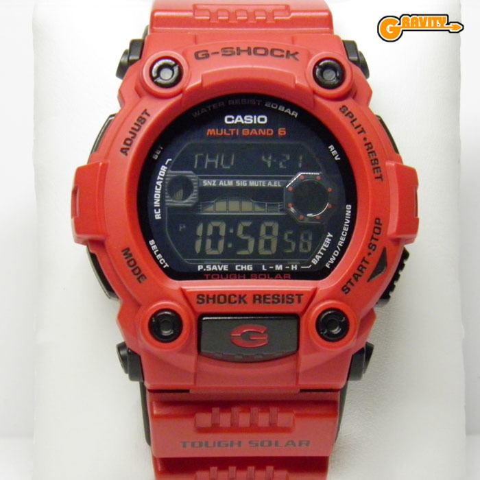2023年最新】ヤフオク! -gw-7900rd-4の中古品・新品・未使用品一覧
