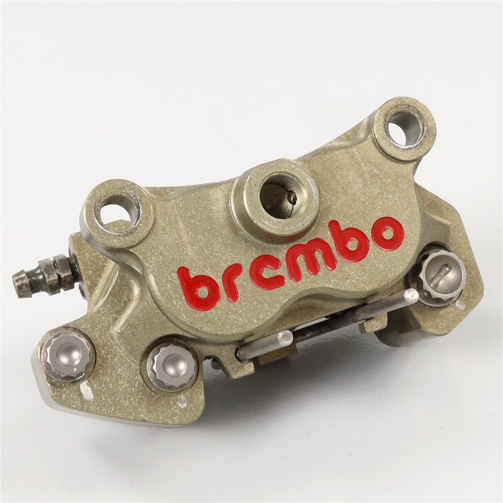 春のコレクション ブレンボ brembo ♥️本日限定24時 レーシング レア