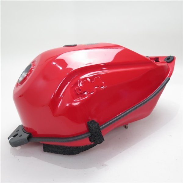 ヤフオク! -「セロー 250 純正」(タンク) (パーツ)の落札相場・落札価格