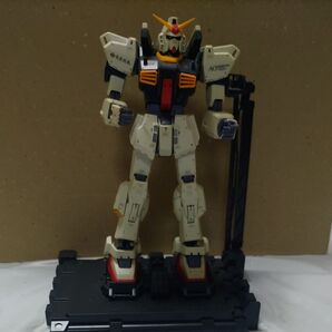 ガンダム 完成品