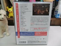 ()1｜★新品未開封！★ Blu-ray Disc / 初回出荷限定500枚完全初回生産限定 / w/BOOKLET ★PAUL McCARTNEY（ポール・マッカートニー）_画像4