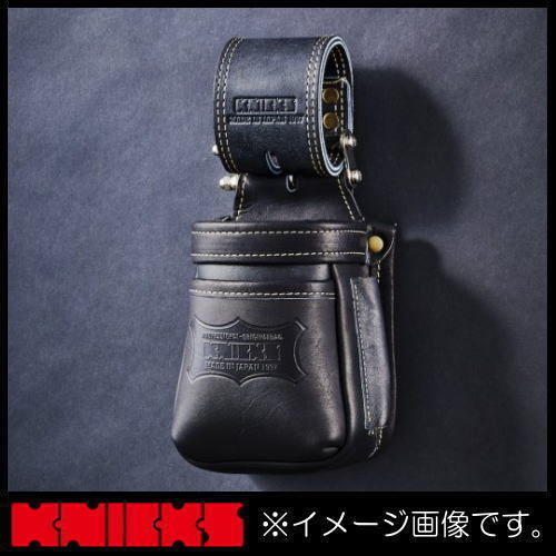 knicks ニックス ツールバッグ 本日限定値引き 送料無料価格 www