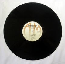 LP「パブロ・クルーズ／太陽の放浪者 Place in the Sun」1977年 ウエストコーストロック 盤面良好 音飛びなし全曲再生確認済み_画像5