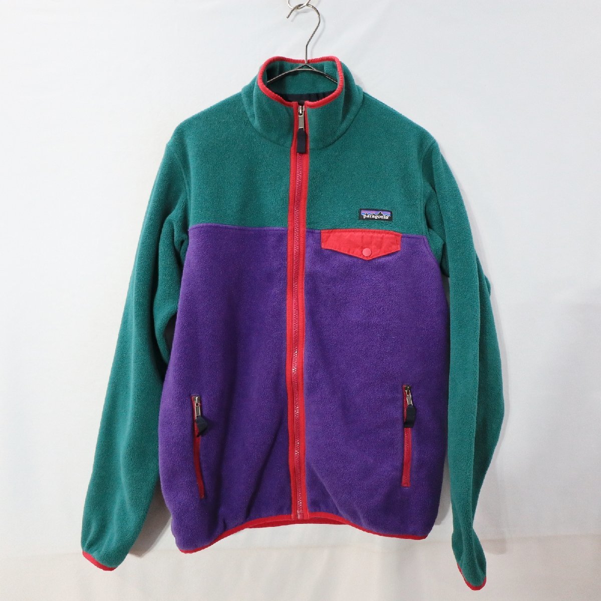 ヤフオク! -「パタゴニア フリース レディース m」(ブランド別 ヤフオク! -「パタゴニア フリース レディース m」(ブランド別