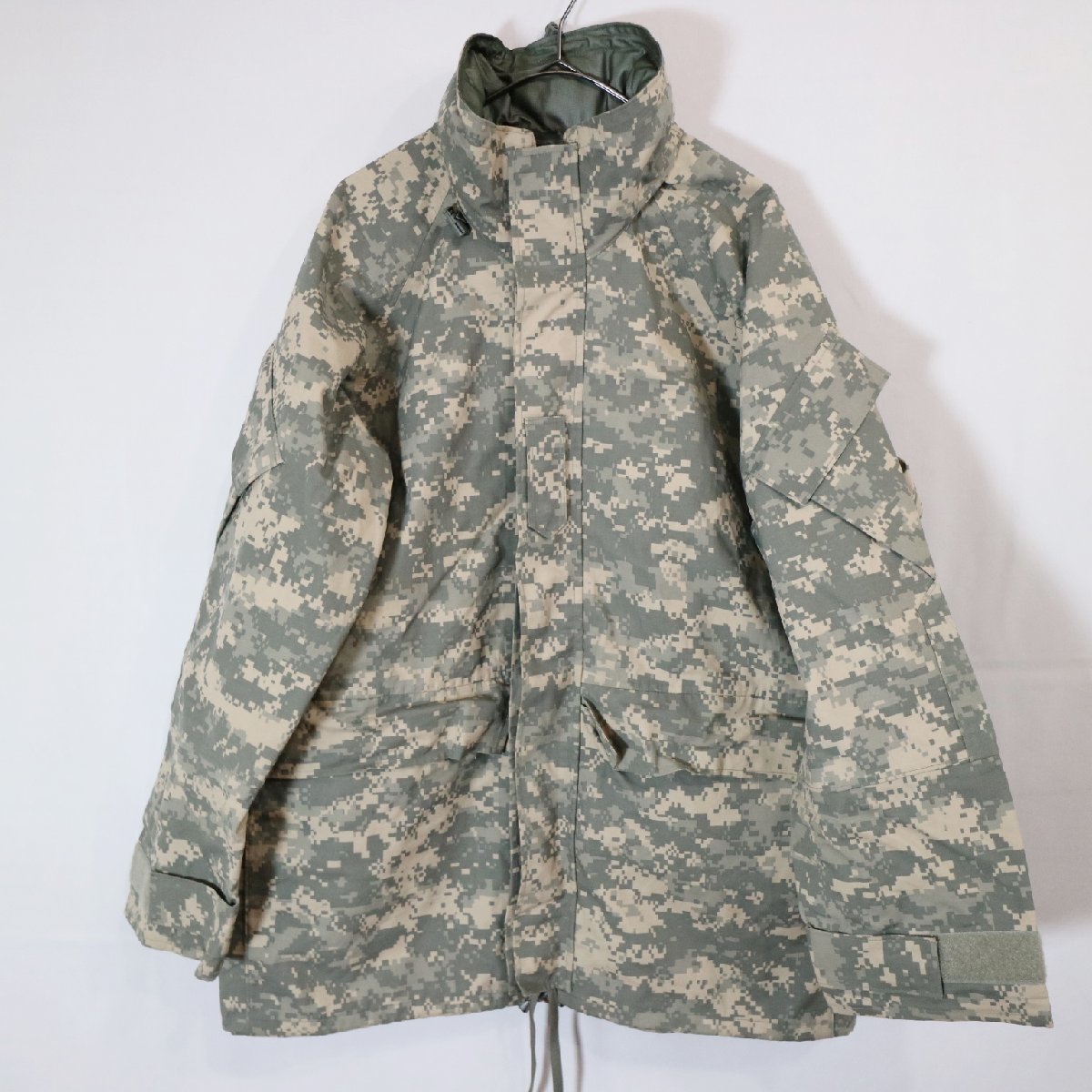 ヤフオク! -ゴアテックス 迷彩ジャケットの中古品・新品・未使用品一覧 ヤフオク! -ゴアテックス 迷彩ジャケットの中古品・新品・未使用品一覧