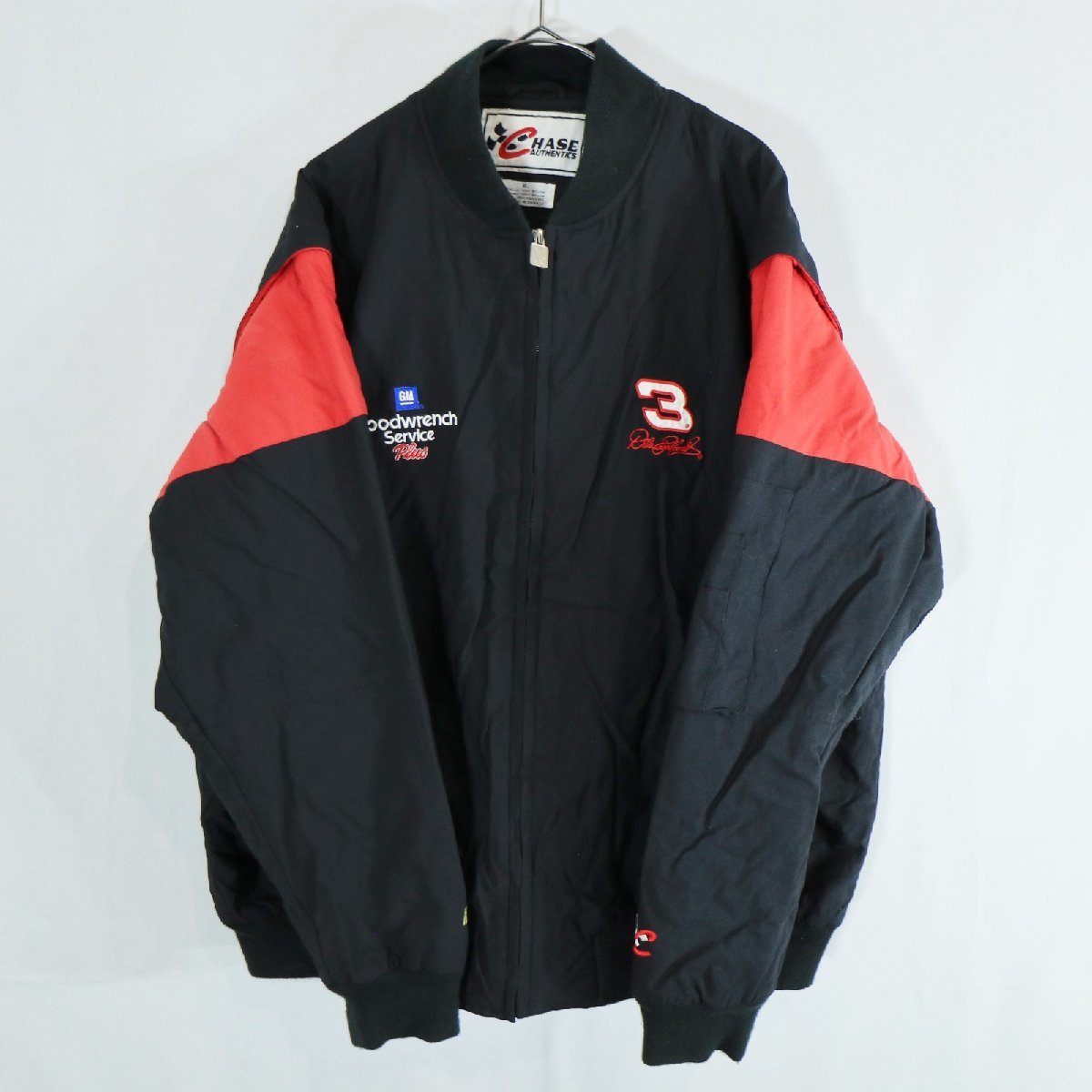 ヤフオク! -chase ジャケットの中古品・新品・未使用品一覧 ヤフオク! -chase ジャケットの中古品・新品・未使用品一覧