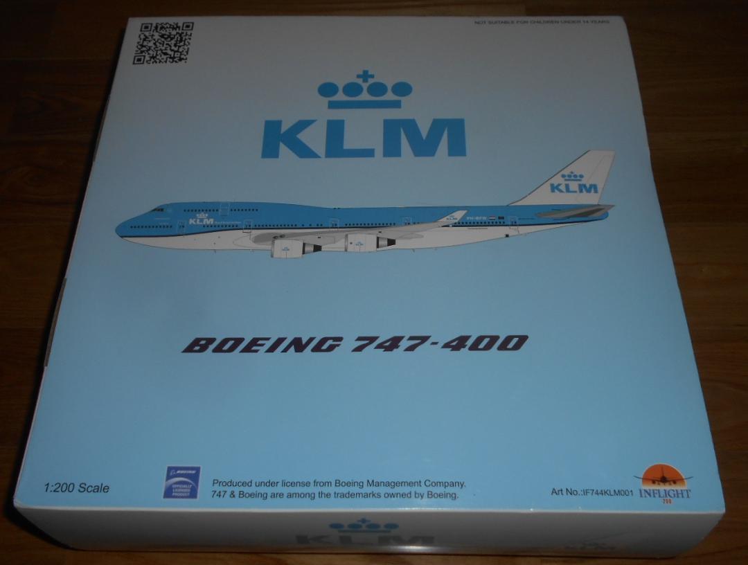 KLMオランダ航空の値段と価格推移は？｜件の売買データからKLM