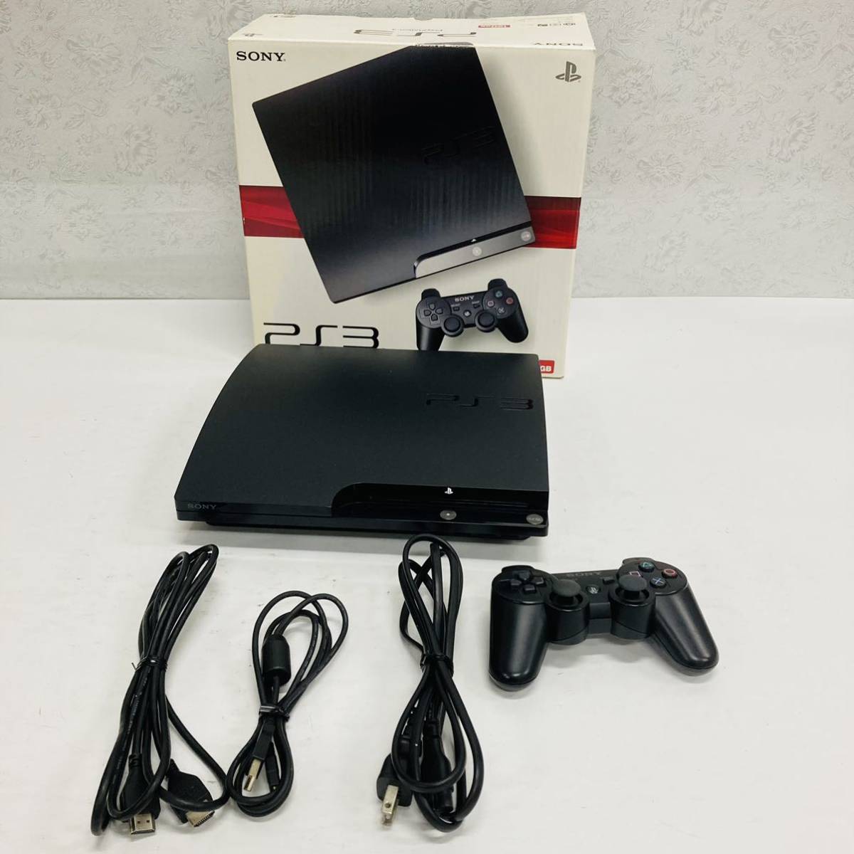 ヤフオク! -ps3 ジャンクの中古品・新品・未使用品一覧 ヤフオク! -ps3 ジャンクの中古品・新品・未使用品一覧