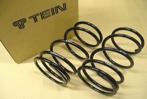  новый товар TEIN Tein TYPE HG амортизатор для springs задний 2 шт. комплект Impreza GDB (A/B/C/D) (Sti spec C специальный ) (S4S43-01032)