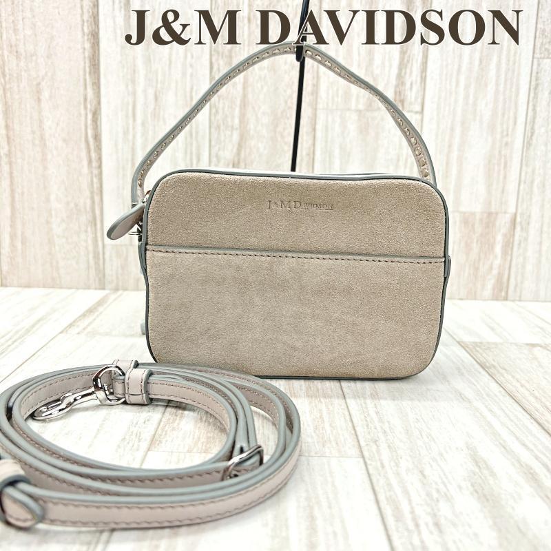 Yahoo!オークション   IENAイエナ購入J&M DAVIDSON J&Mデヴィッ