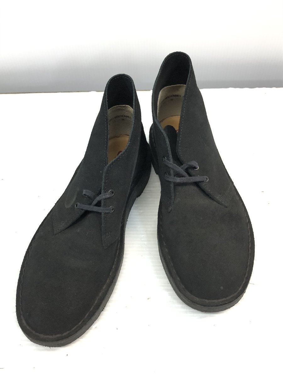 B45584 Clarks クラークス DRIGINALS Desert Boot デザートブーツ