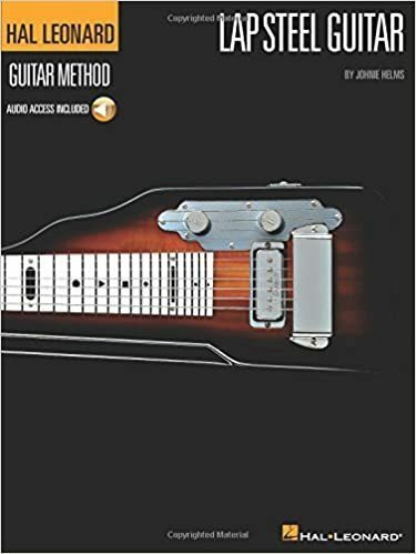 送料無料　ヨレあり ラップスティールギター奏法　（DL音源、TAB付き）ラップスチールギター　