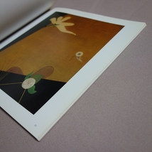 夭折の洋画家たち展 描いた、生きた、情熱の軌跡 日本経済新聞社 / 図録 夭折の洋画家たち 展_画像8