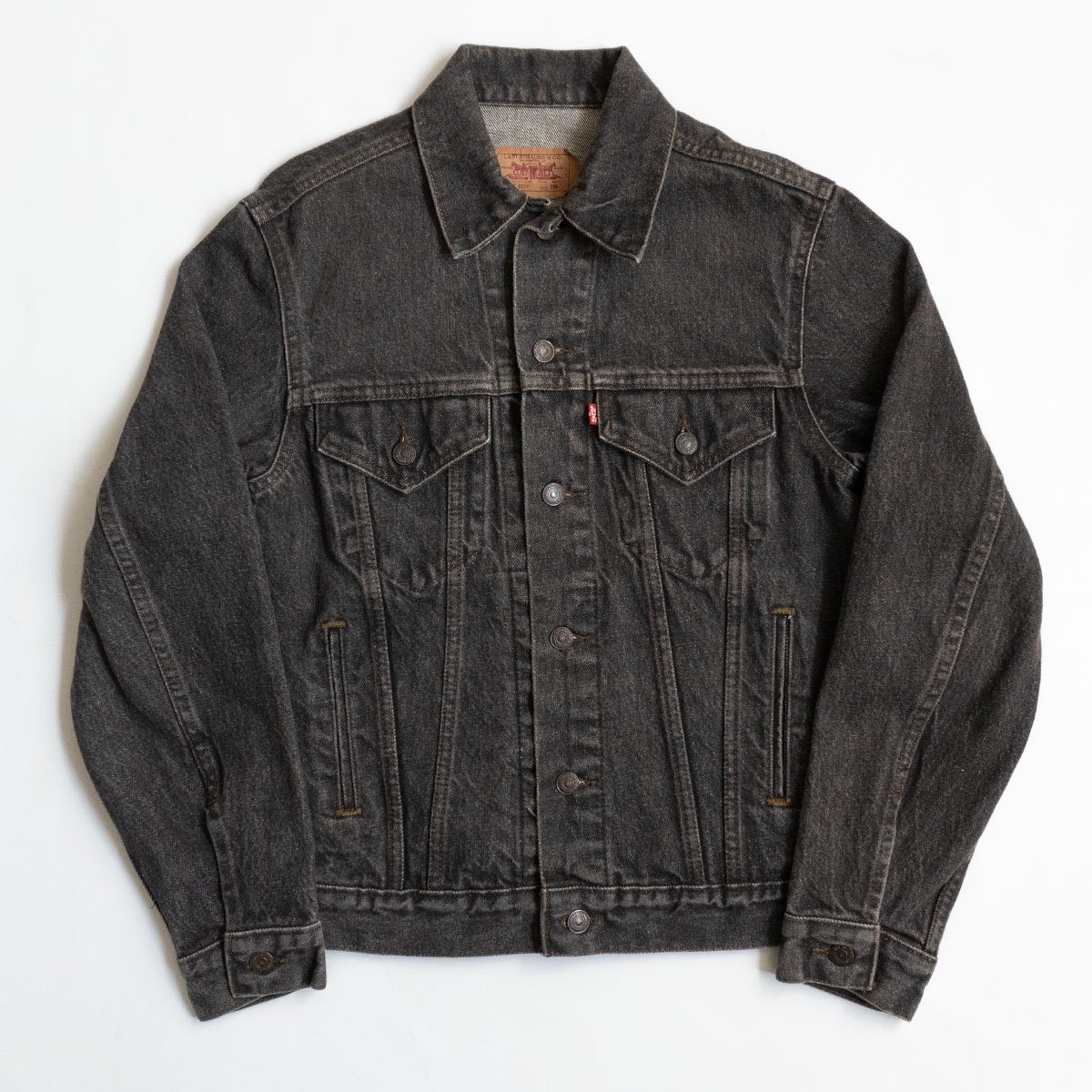 ヤフオク! -levi s 70506の中古品・新品・未使用品一覧