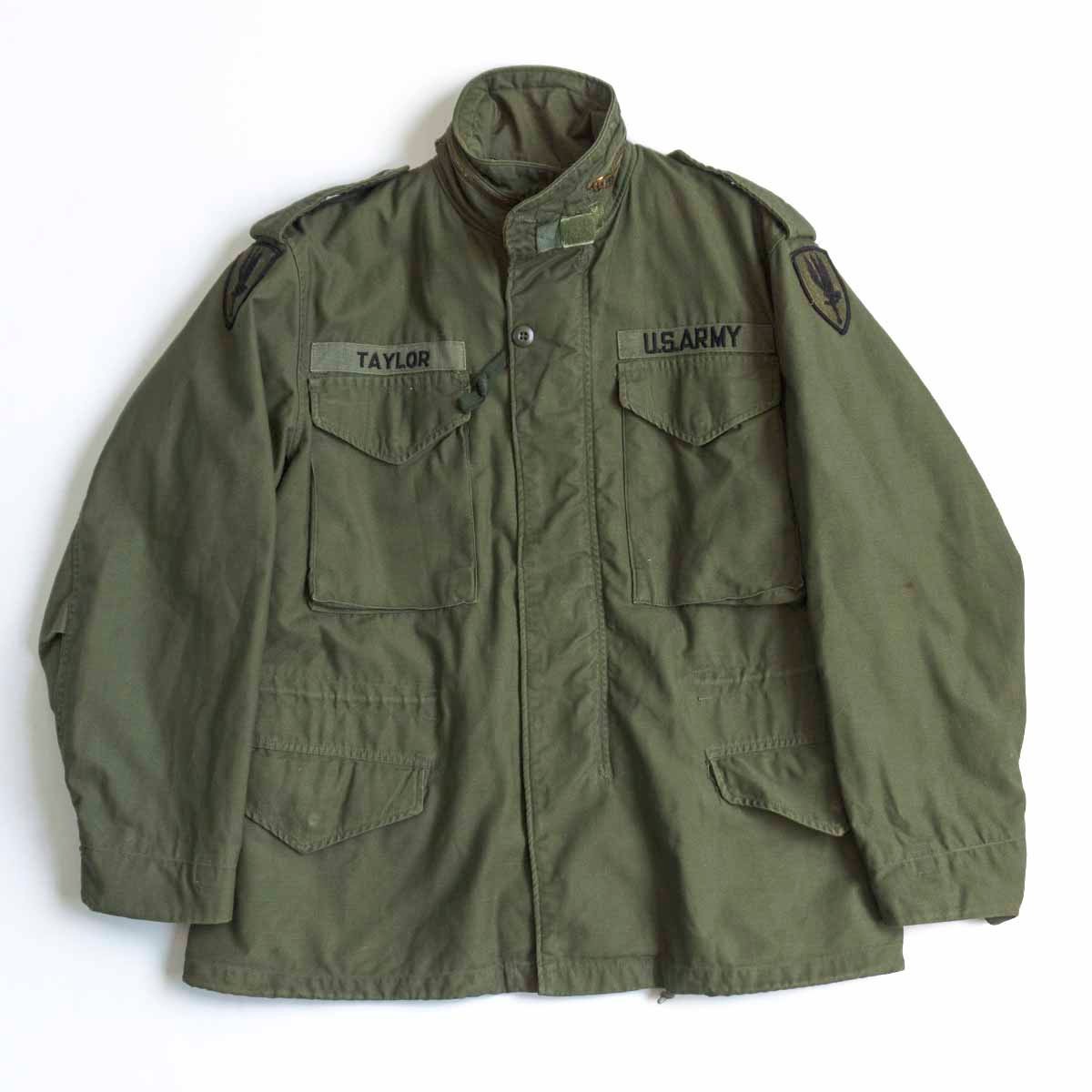 ヤフオク! -m65 shortの中古品・新品・未使用品一覧 ヤフオク! -m65 shortの中古品・新品・未使用品一覧