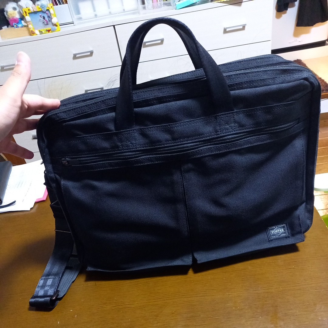 お得な特別割引価格) PORTER ポーチ 吉田カバン/MIXED 小物 ポーター