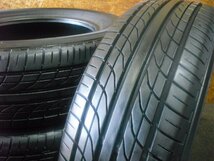 ■本州送料無料■バリ山■175/65R14 4本 ヨコハマ■中古タイヤホイール館 伊勢原店_画像2