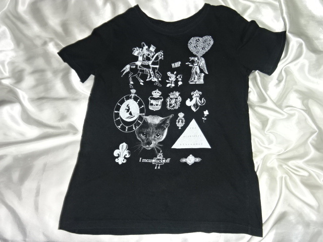 2025年最新】Yahoo!オークション -黒夢 tシャツの中古品・新品 2025年最新】Yahoo!オークション -黒夢 tシャツの中古品・新品