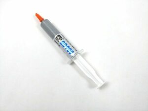 CPU grease GD900 silicon grease 15g heat sink ... proportion 4.8W/m