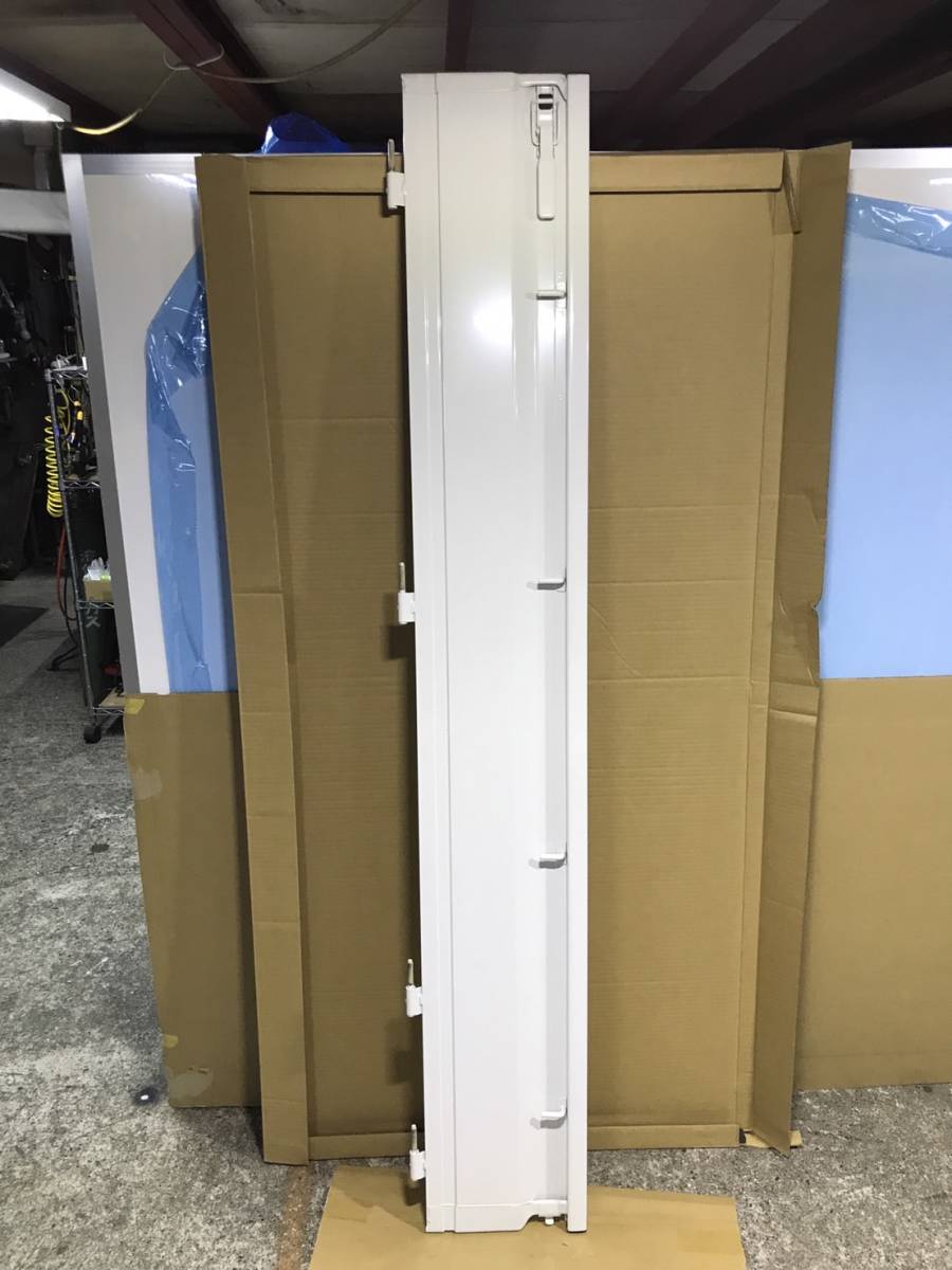 ヤフオク! -クリッパートラック あおりの中古品・新品・未使用品一覧 ヤフオク! -クリッパートラック あおりの中古品・新品・未使用品一覧
