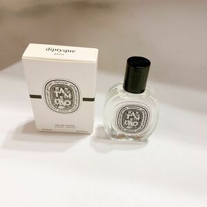 新品　香水　ディプティック　タムダオ　10ml