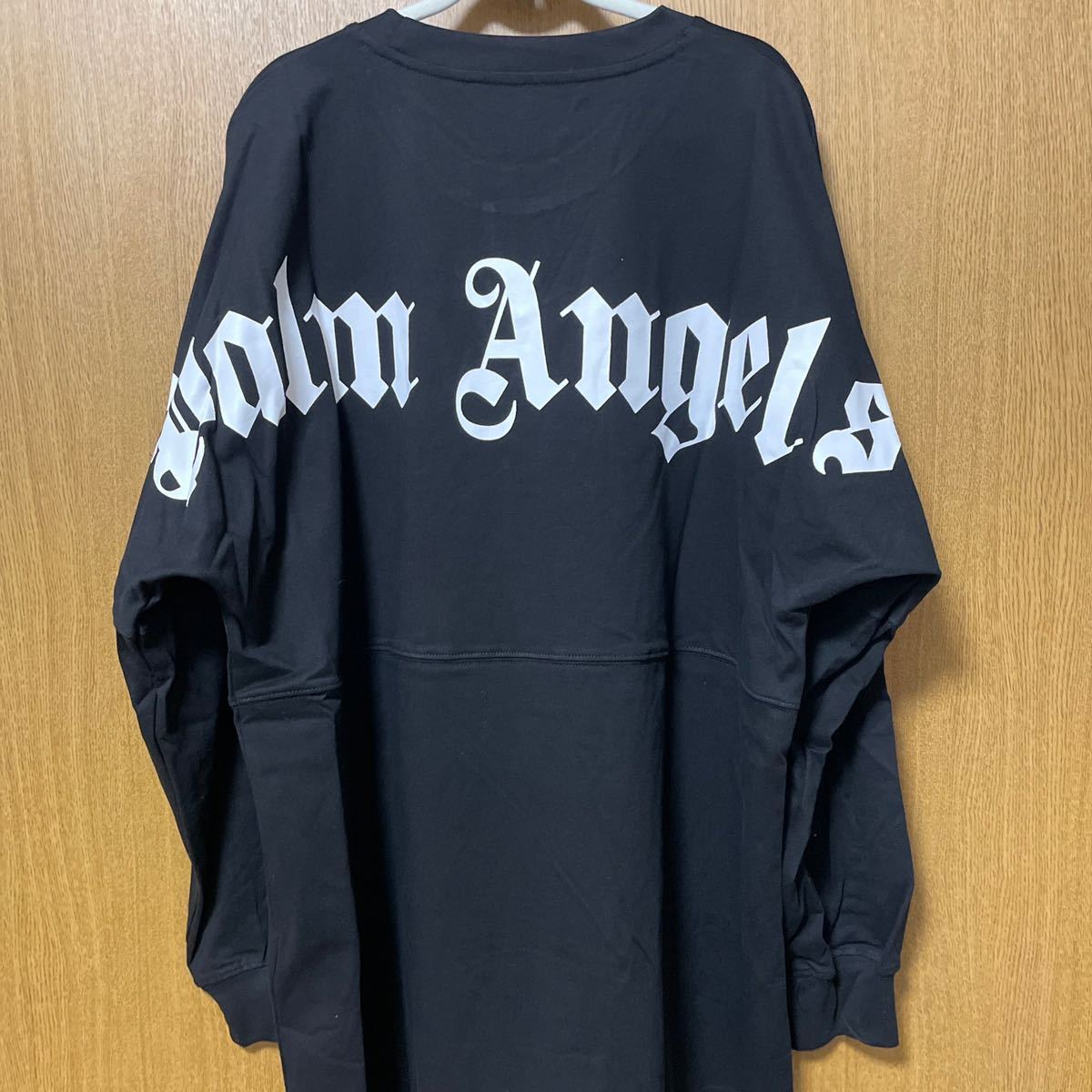 ヤフオク! -「パームエンジェルス xl」の落札相場・落札価格