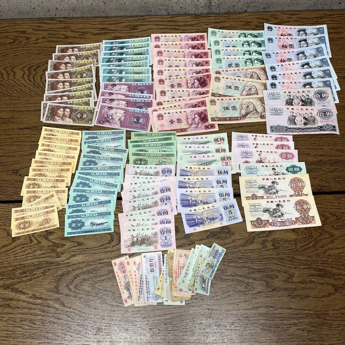 ヤフオク! -「伍分」(貨幣) の落札相場・落札価格 ヤフオク! -「伍分」(貨幣) の落札相場・落札価格