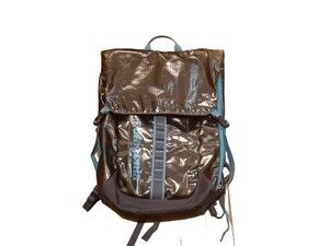 パタゴニア　patagonia　ブラックホール　25L　デイパック