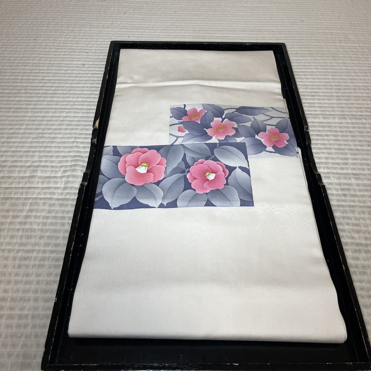 ヤフオク! -(椿)(帯)の中古品・新品・古着一覧 ヤフオク! -(椿)(帯)の中古品・新品・古着一覧