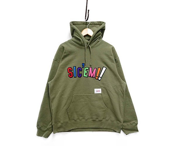 ヤフオク! -「wtaps」(シュプリーム)の中古品・新品・古着一覧 ヤフオク! -「wtaps」(シュプリーム)の中古品・新品・古着一覧