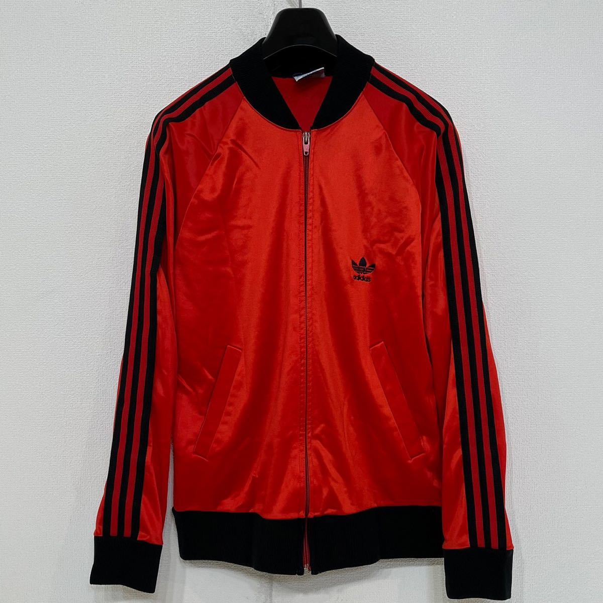 ヤフオク! -アディダス atp usaの中古品・新品・未使用品一覧 ヤフオク! -アディダス atp usaの中古品・新品・未使用品一覧
