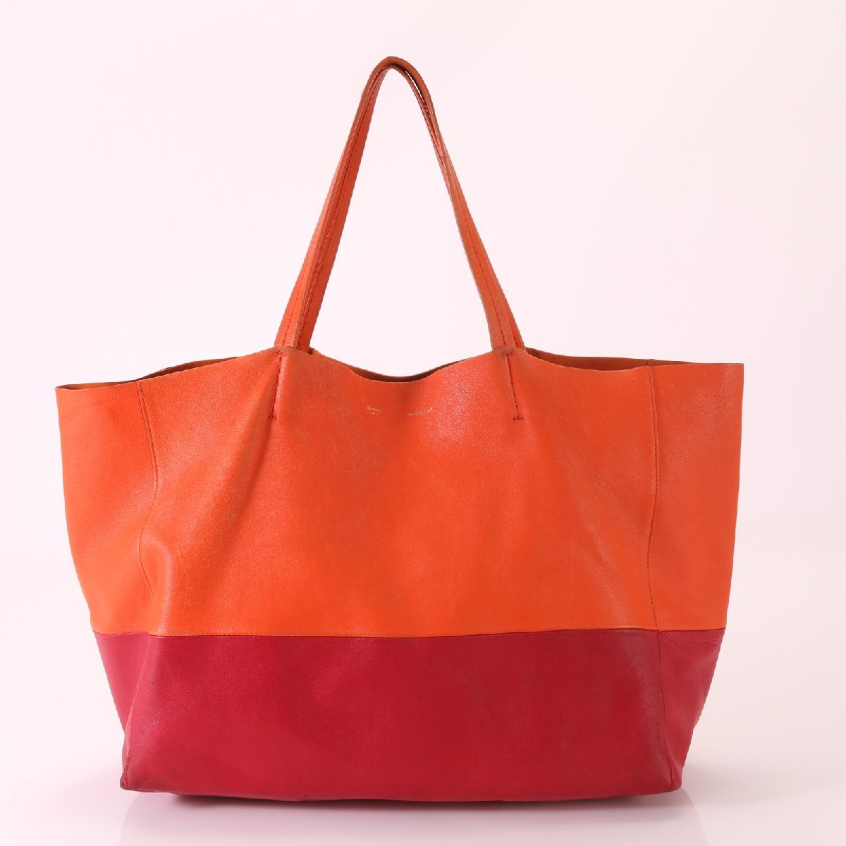 ヤフオク! - トートバッグ(かばん、バッグ セリーヌ)の中古品・新品 ヤフオク! - トートバッグ(かばん、バッグ セリーヌ)の中古品・新品