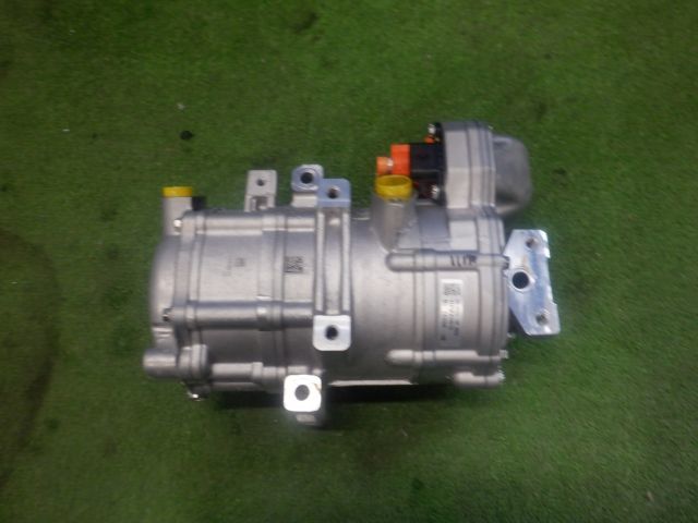 ★ノート オーラ e-POWER FSNE13 G FOUR★エアコンコンプレッサー 92600-6XK3A