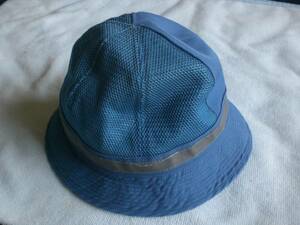 11 hat hat elementary school student woman . going to school hat approximately 60 centimeter 