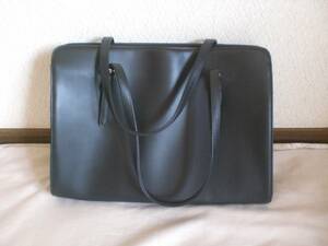 3 farelik route business bag .. bag 