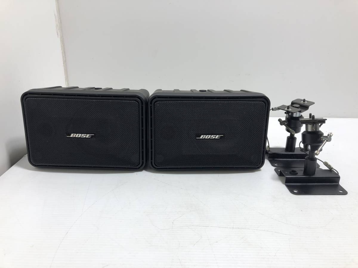 ヤフオク! -「bose 101 ブラケット」(BOSE) (一般)の落札相場・落札価格 ヤフオク! -「bose 101 ブラケット」(BOSE) (一般)の落札相場・落札価格