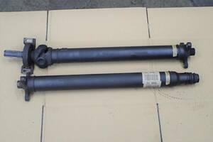  the cheapest sale R230 SL500 SL Class propeller shaft N53974