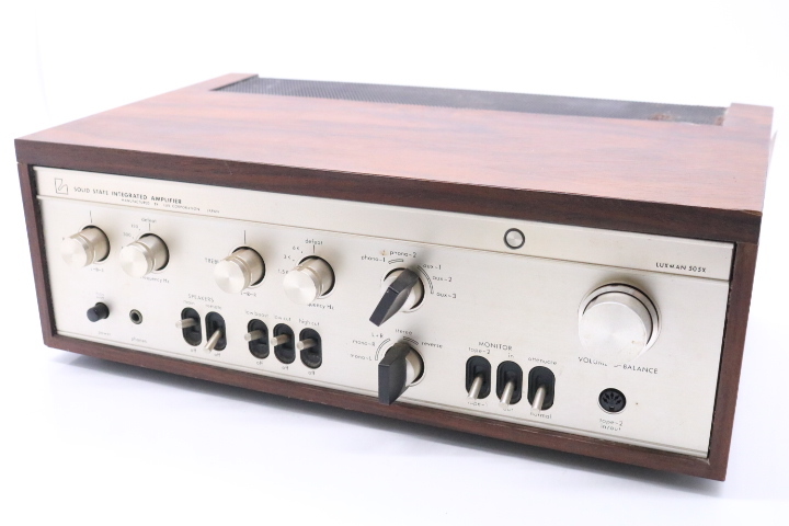 ヤフオク! -「sq-505x」の落札相場・落札価格 ヤフオク! -「sq-505x」の落札相場・落札価格