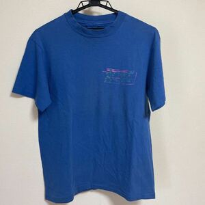 80s ヴィンテージ Ocean Pacific オールドサーフ Tシャツ