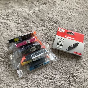 未使用 カートリッジ