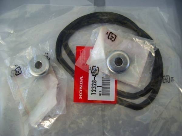 PayPay送料無料CB250N CB400T CB250Nホークガスケット新品