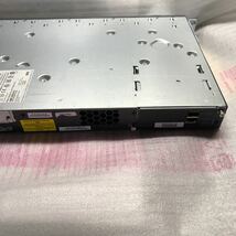 Cisco Catalyst WS-C2960X-48TS-L /2_画像10