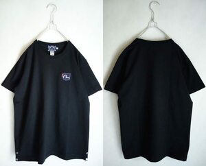 EVISU カモメ 1ポケット Tシャツ サイズ40☆ヘビーウエイト エヴィス Tシャツ