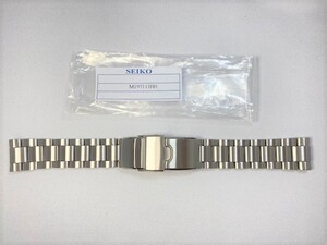 M197113H0 SEIKO Prospex дайвер s кий ba20mm оригинальный нержавеющая сталь breath SBDC109/6R35-00T0 др. для кошка pohs бесплатная доставка 