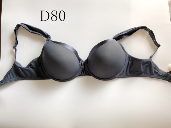 D80☆IMPLICITE・アンプリシット 　フランス　高級下着　在庫処分価格